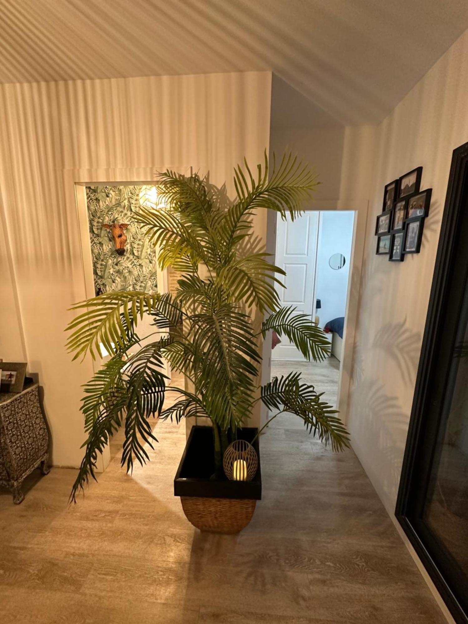 Casa Duque Compartida Familiar 1-Habitacion Con Bano Propio 塞维利亚 外观 照片