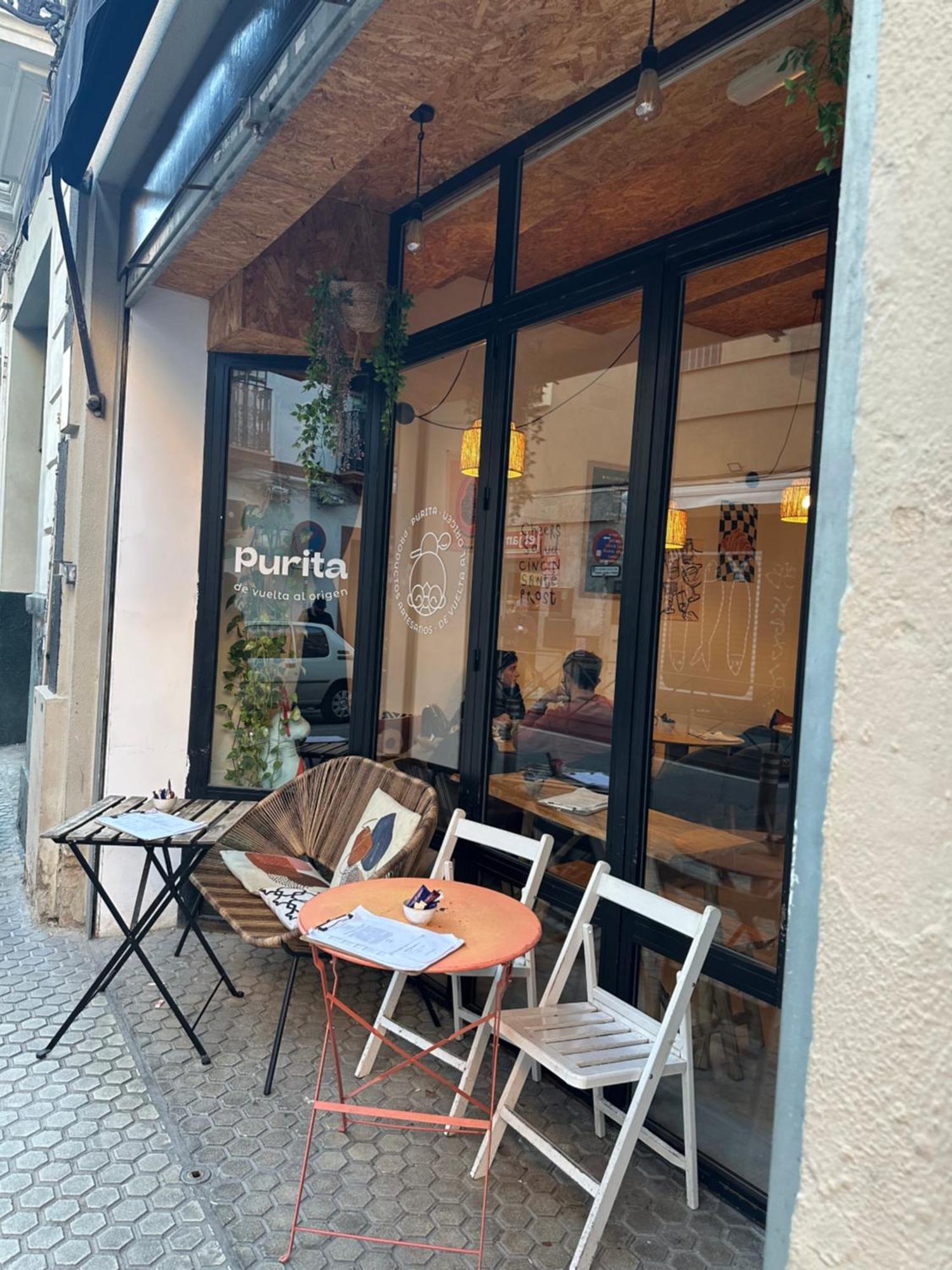 Casa Duque Compartida Familiar 1-Habitacion Con Bano Propio 塞维利亚 外观 照片