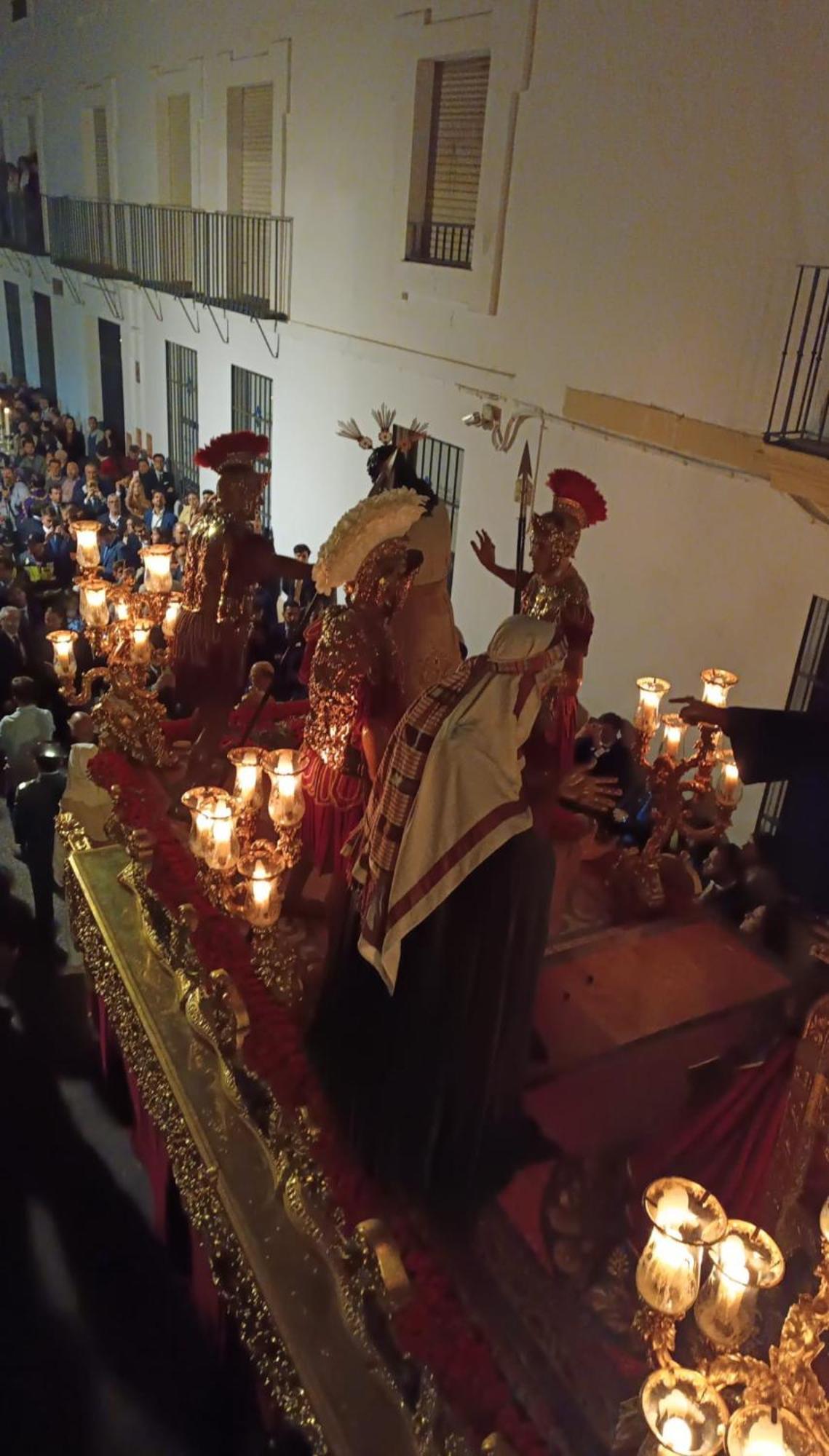 Casa Duque Compartida Familiar 1-Habitacion Con Bano Propio 塞维利亚 外观 照片