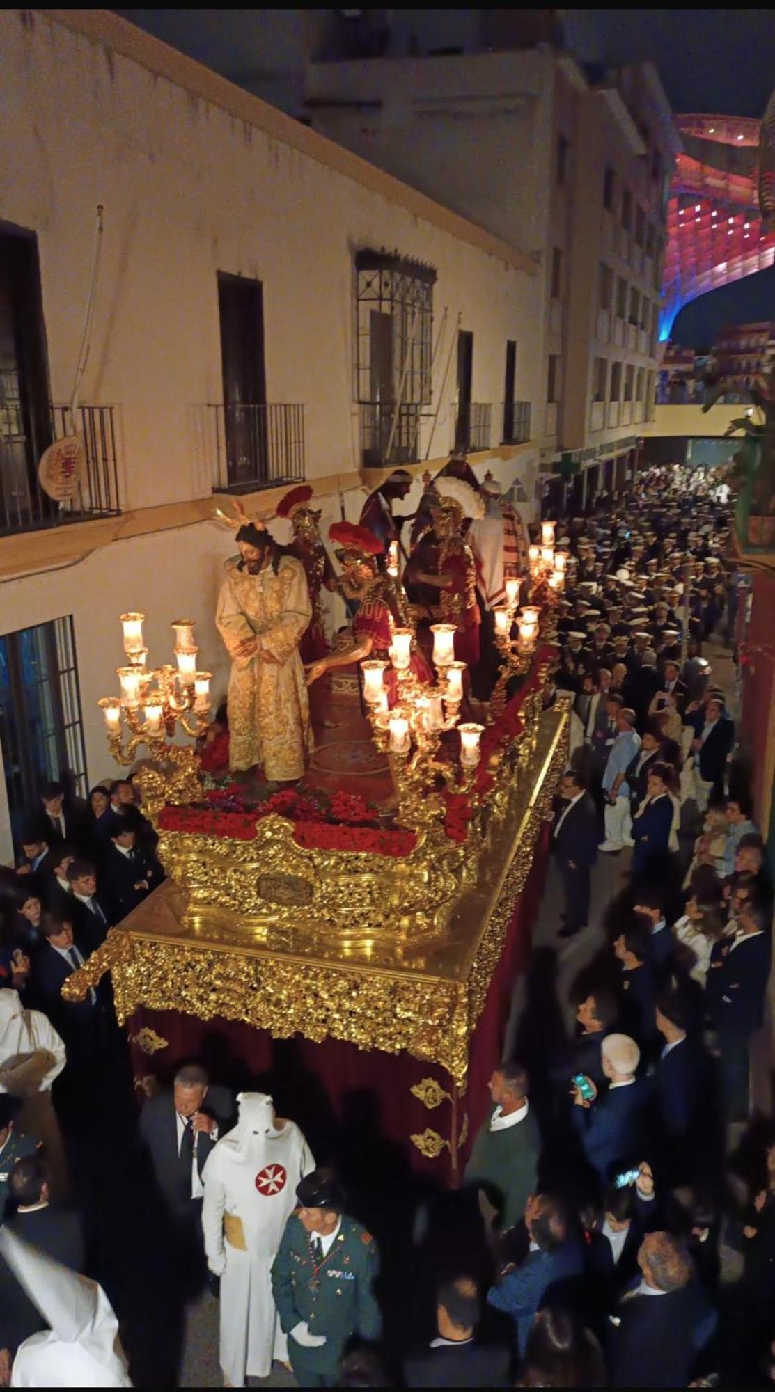 Casa Duque Compartida Familiar 1-Habitacion Con Bano Propio 塞维利亚 外观 照片